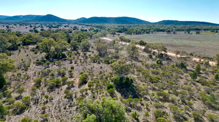 Fourth view of Homely land listing, 22 Balowra Road, Nymagee NSW 2831