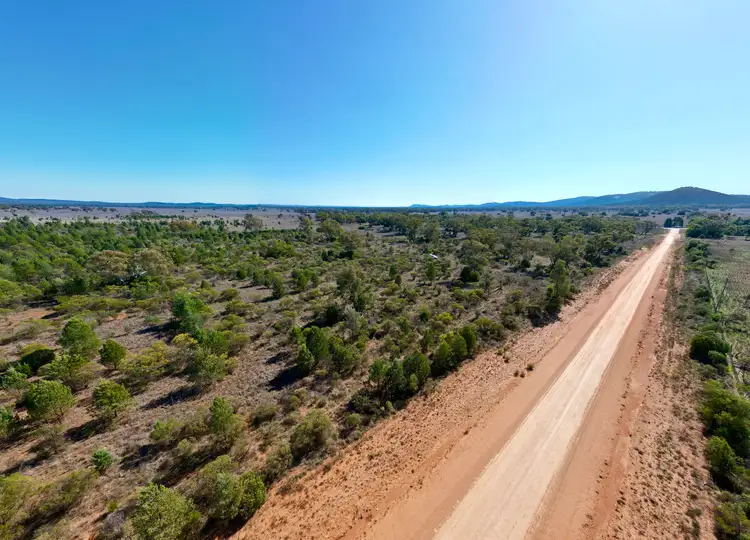 Seventh view of Homely land listing, 22 Balowra Road, Nymagee NSW 2831