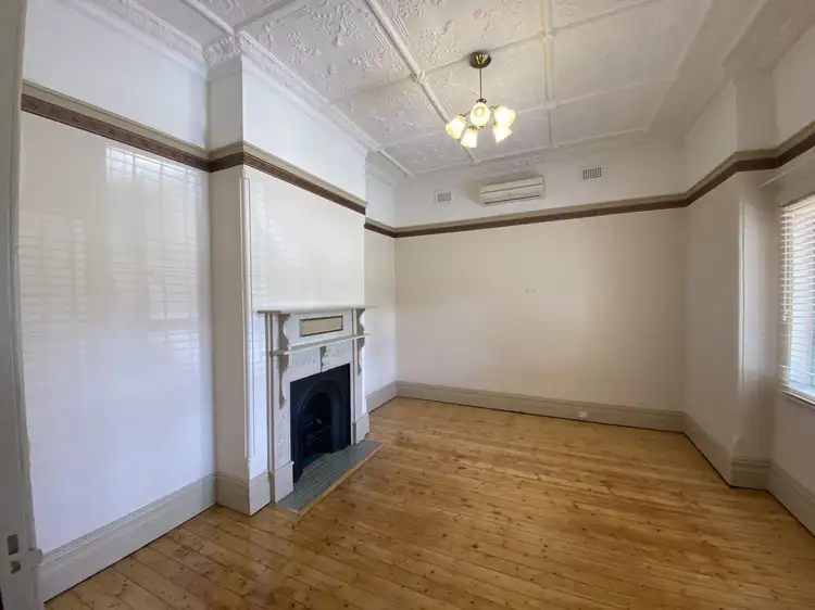 Second view of Homely house listing, 453 Anzac Parade, Kingsford NSW 2032