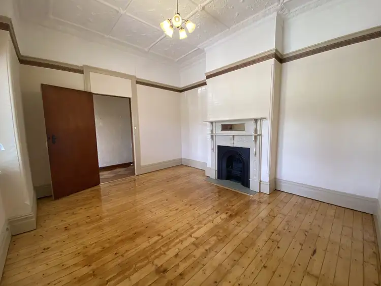 Third view of Homely house listing, 453 Anzac Parade, Kingsford NSW 2032