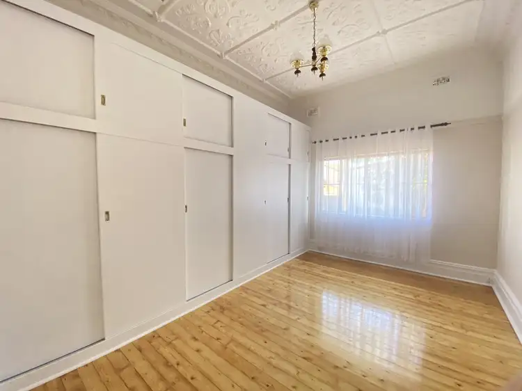 Fourth view of Homely house listing, 453 Anzac Parade, Kingsford NSW 2032