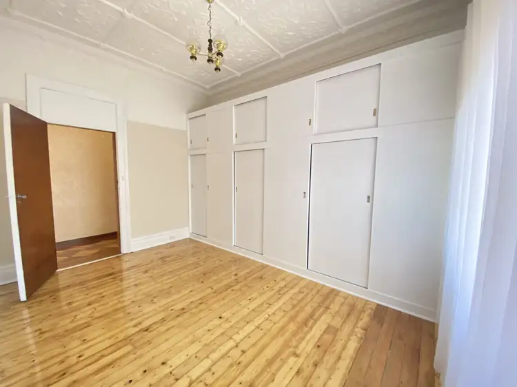 Fifth view of Homely house listing, 453 Anzac Parade, Kingsford NSW 2032