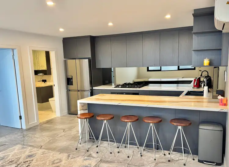7 Burnell Street, Drummoyne NSW 2047