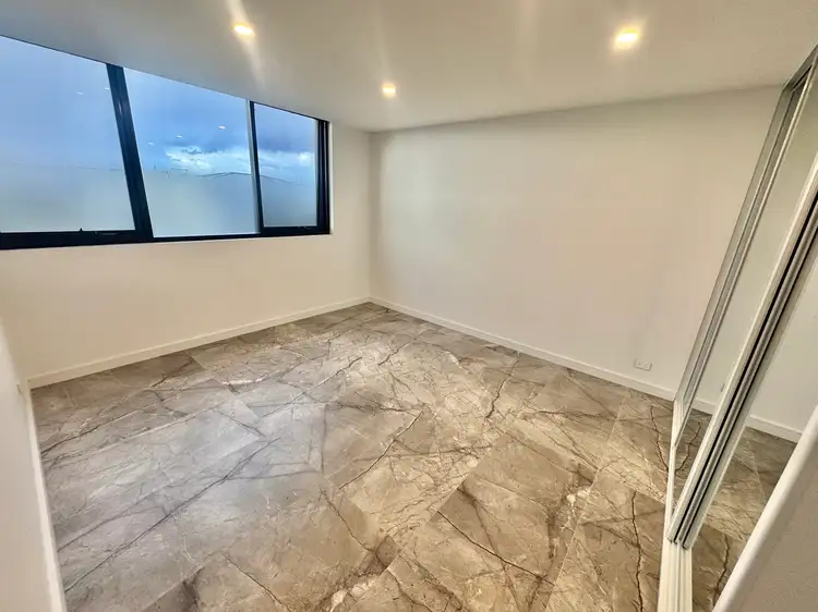 Fifth view of Homely apartment listing, 7 Burnell Street, Drummoyne NSW 2047