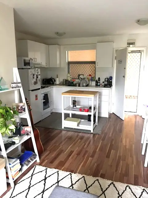 Main view of Homely unit listing, 13/55 Deanmore Road, Scarborough WA 6019
