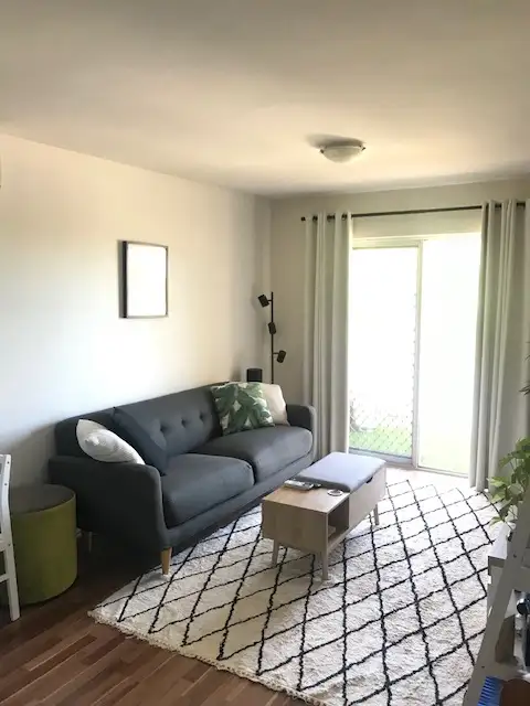 Second view of Homely unit listing, 13/55 Deanmore Road, Scarborough WA 6019