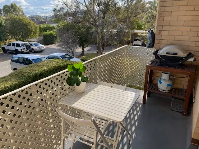 Fourth view of Homely unit listing, 13/55 Deanmore Road, Scarborough WA 6019