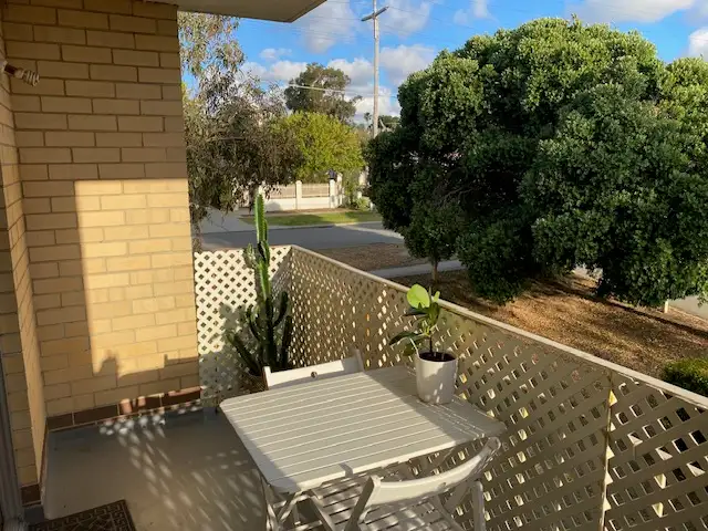 Fifth view of Homely unit listing, 13/55 Deanmore Road, Scarborough WA 6019