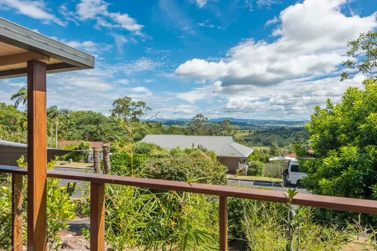 Main view of Homely house listing, 15 Mountain View Drive, Goonellabah NSW 2480