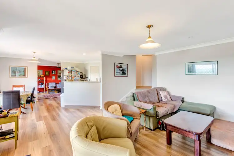 Fifth view of Homely house listing, 15 Mountain View Drive, Goonellabah NSW 2480