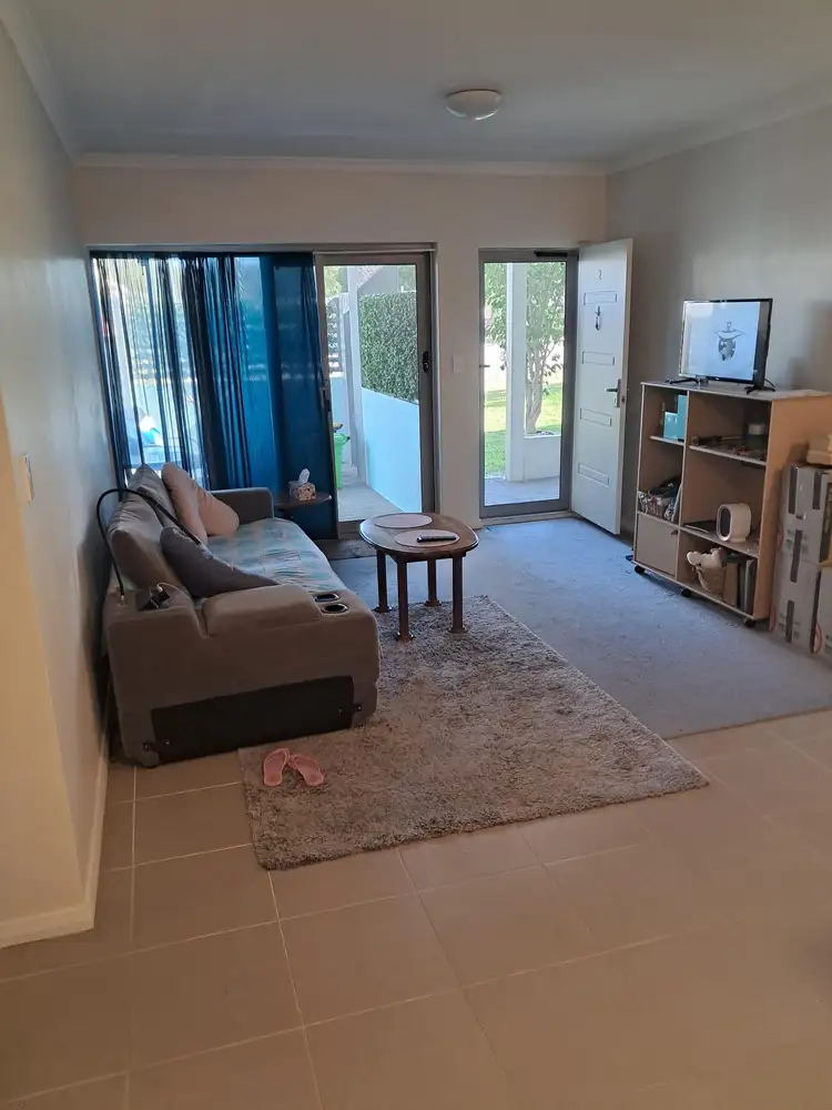 2/41 Wheyland Street, Willagee WA 6156