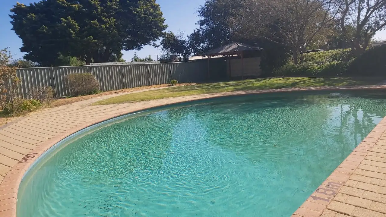Main view of Homely unit listing, 20/33 Steward Way, Orelia WA 6167