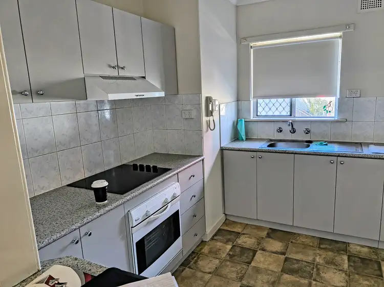 Third view of Homely unit listing, 20/33 Steward Way, Orelia WA 6167