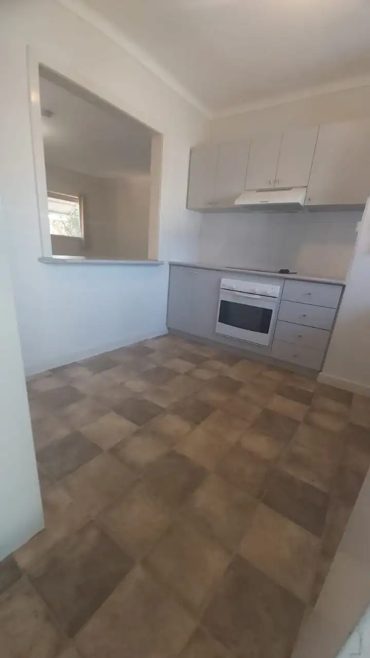 Fourth view of Homely unit listing, 20/33 Steward Way, Orelia WA 6167