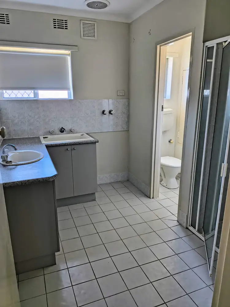 Fifth view of Homely unit listing, 20/33 Steward Way, Orelia WA 6167