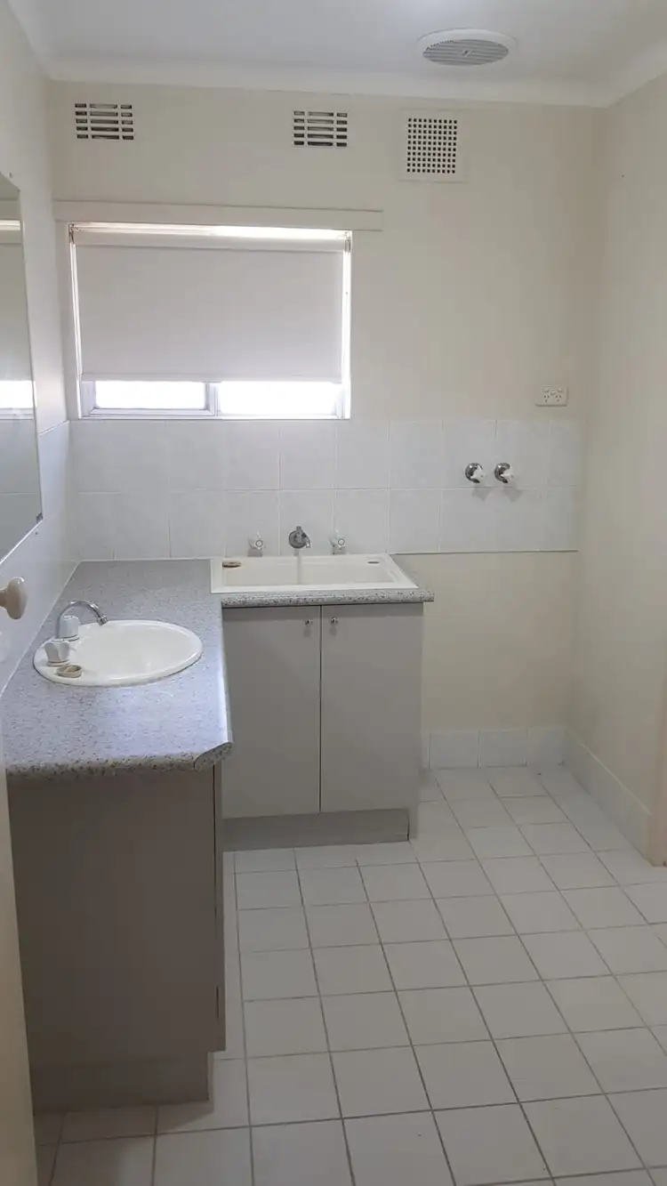 Sixth view of Homely unit listing, 20/33 Steward Way, Orelia WA 6167