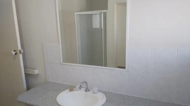 Seventh view of Homely unit listing, 20/33 Steward Way, Orelia WA 6167