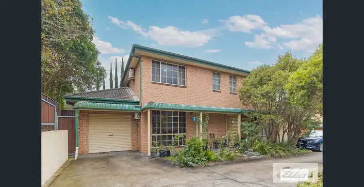 1/113 Metella Road, Toongabbie NSW 2146