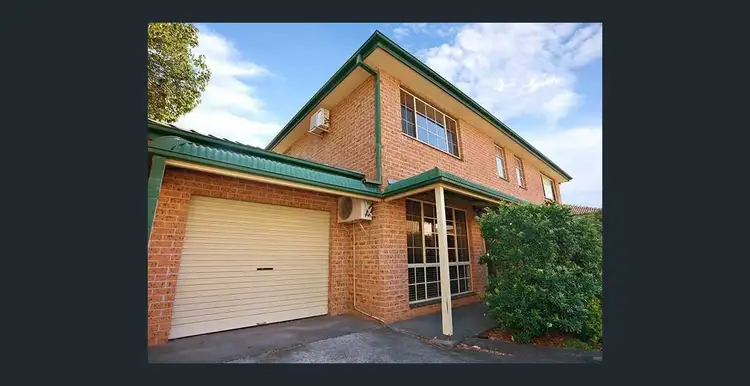 1/113 Metella Road, Toongabbie NSW 2146