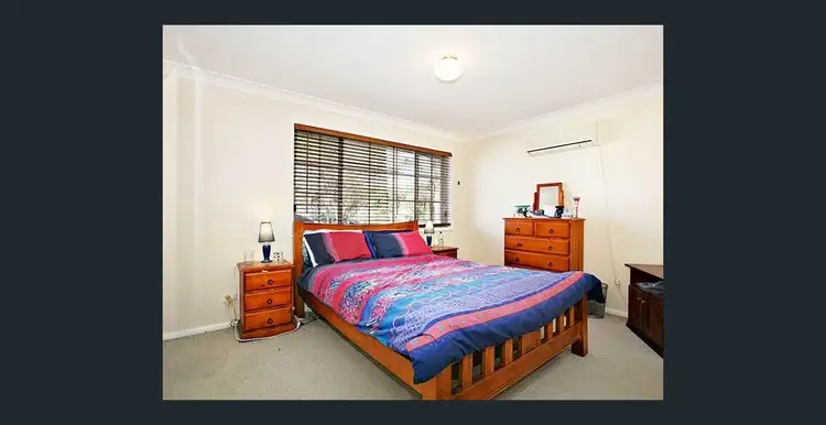 Third view of Homely townhouse listing, 1/113 Metella Road, Toongabbie NSW 2146