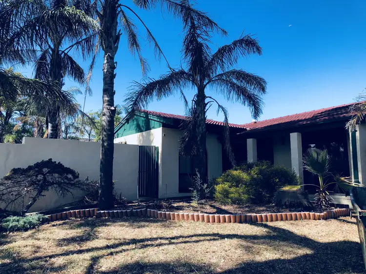 Main view of Homely house listing, 37 Stanley Street, Morphett Vale SA 5162
