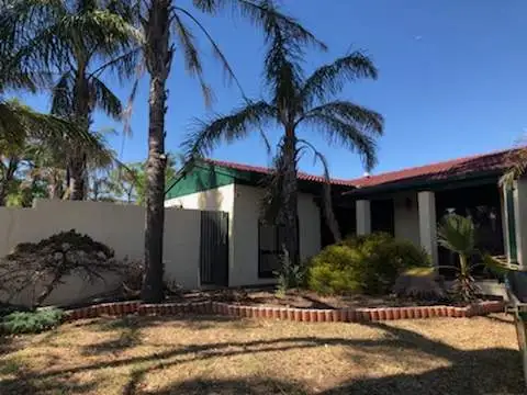 37 Stanley Street, Morphett Vale SA 5162