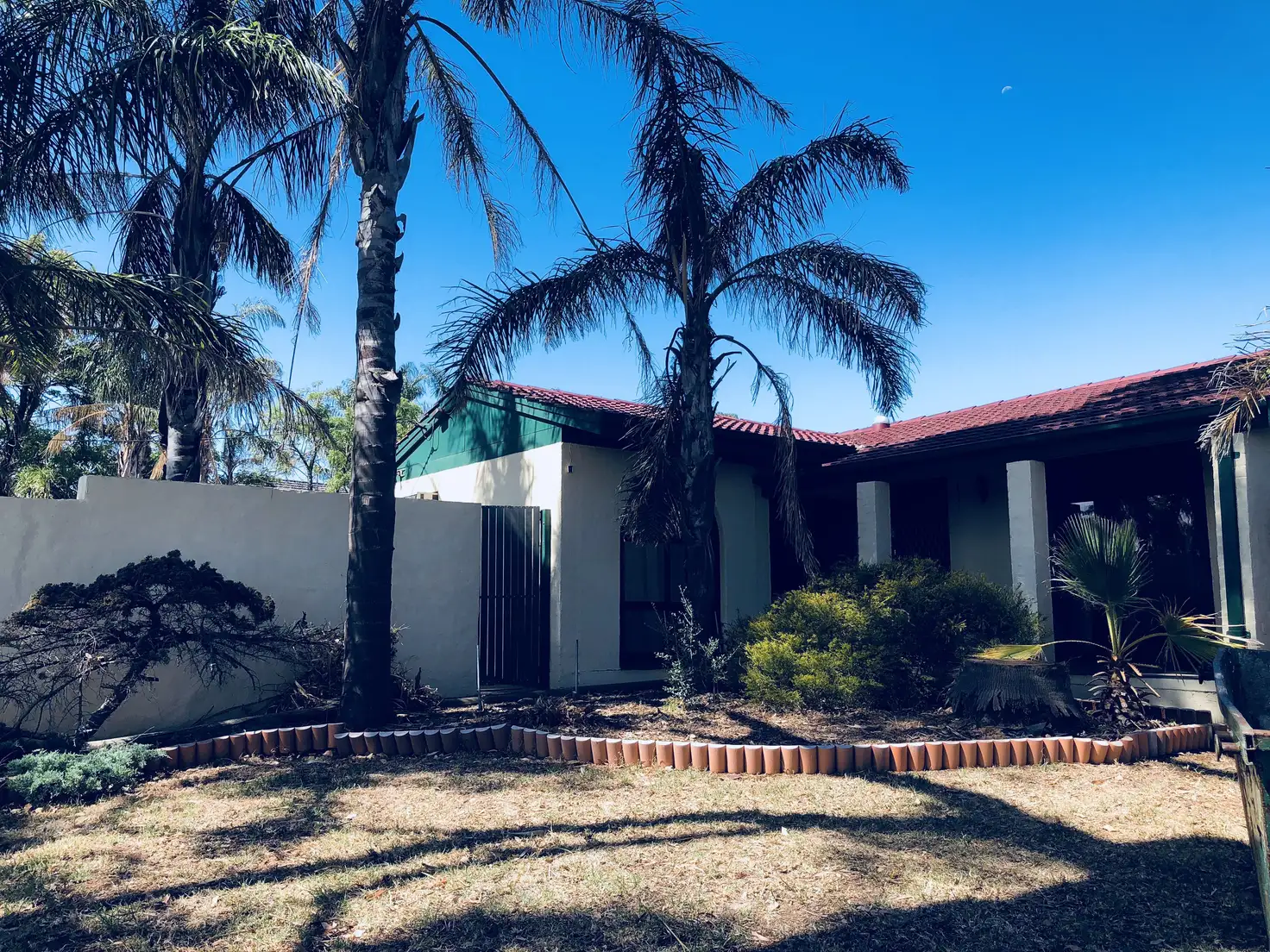 Main view of Homely house listing, 37 Stanley Street, Morphett Vale SA 5162