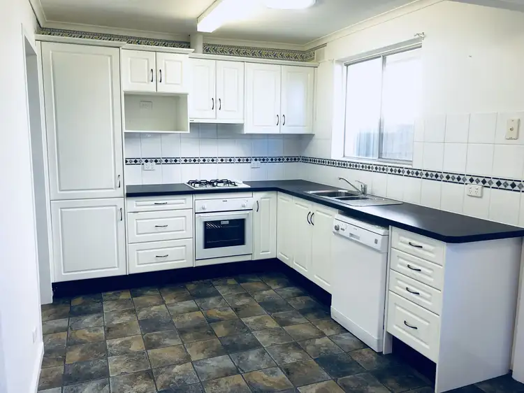 Second view of Homely house listing, 37 Stanley Street, Morphett Vale SA 5162