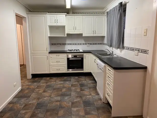 Third view of Homely house listing, 37 Stanley Street, Morphett Vale SA 5162