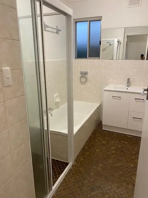 Fourth view of Homely house listing, 37 Stanley Street, Morphett Vale SA 5162
