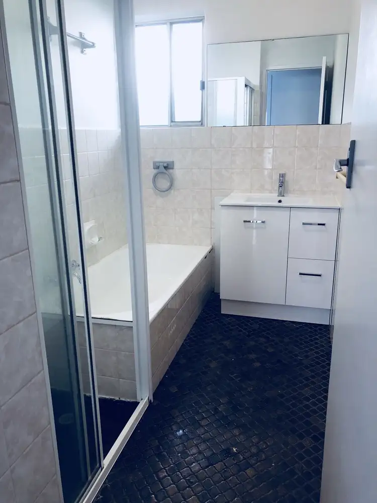Fourth view of Homely house listing, 37 Stanley Street, Morphett Vale SA 5162