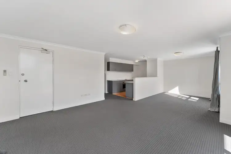 Third view of Homely apartment listing, 7/2 Wattlebird Loop, Joondalup WA 6027