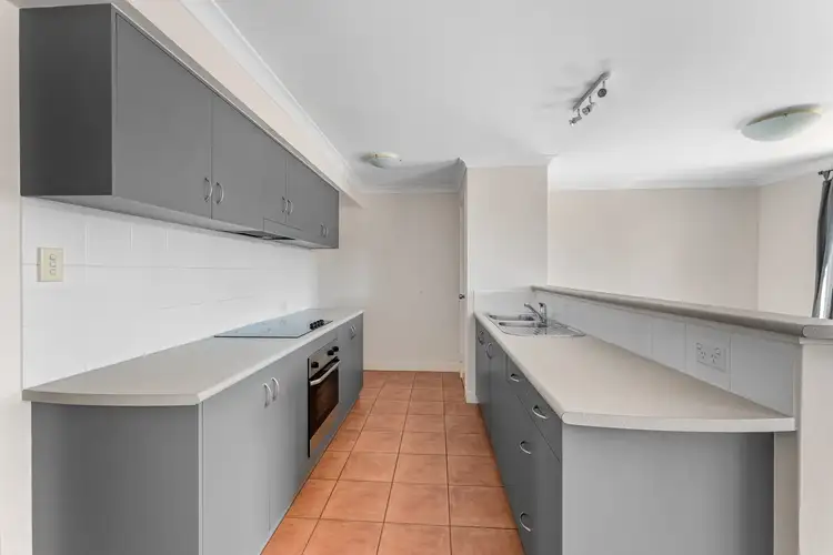 Fourth view of Homely apartment listing, 7/2 Wattlebird Loop, Joondalup WA 6027