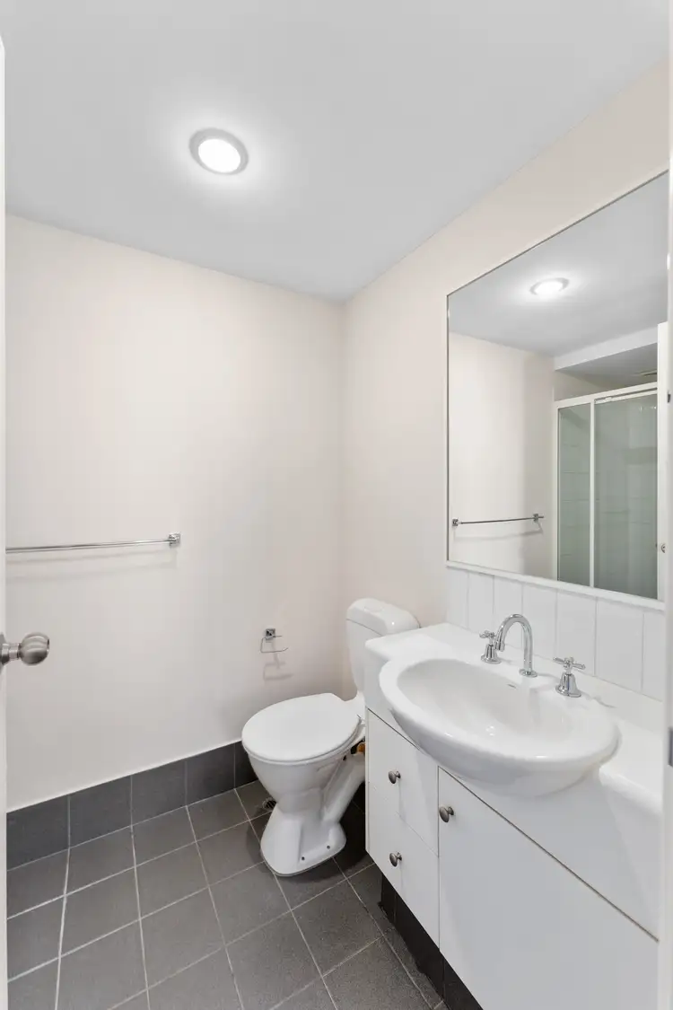 Sixth view of Homely apartment listing, 7/2 Wattlebird Loop, Joondalup WA 6027