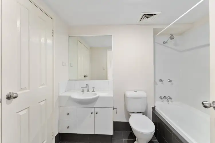 Seventh view of Homely apartment listing, 7/2 Wattlebird Loop, Joondalup WA 6027