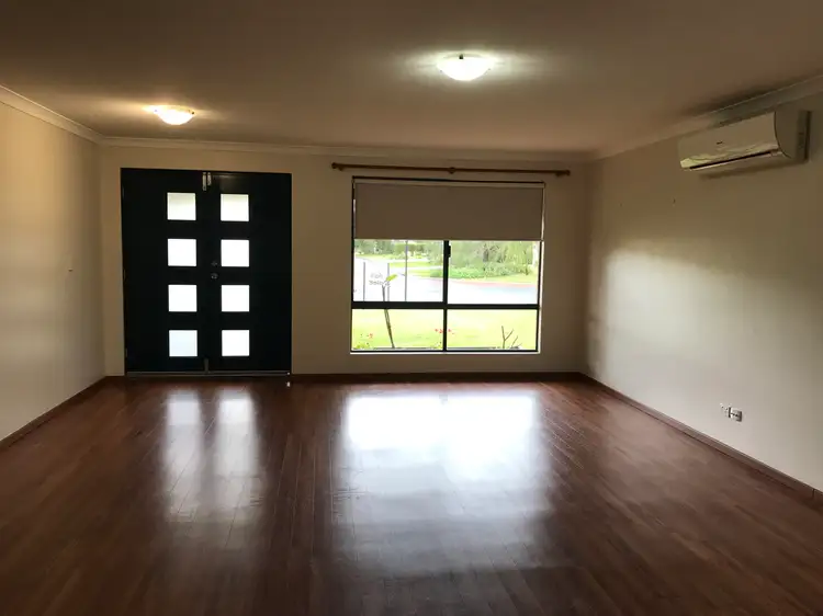 Second view of Homely house listing, 40 Currawong Drive, Broadwater WA 6280