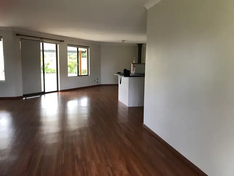 Third view of Homely house listing, 40 Currawong Drive, Broadwater WA 6280