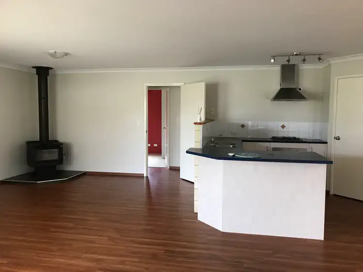 Fifth view of Homely house listing, 40 Currawong Drive, Broadwater WA 6280