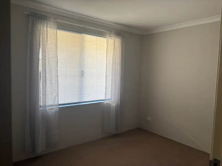 Sixth view of Homely house listing, 40 Currawong Drive, Broadwater WA 6280