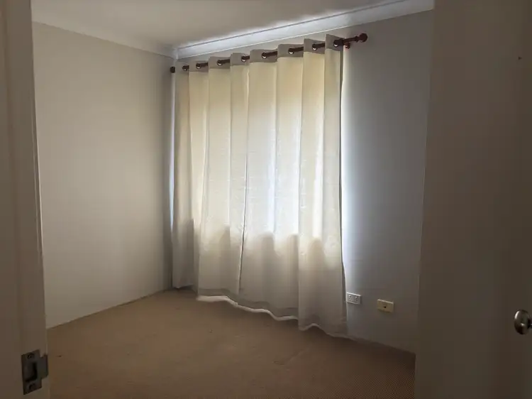 Seventh view of Homely house listing, 40 Currawong Drive, Broadwater WA 6280
