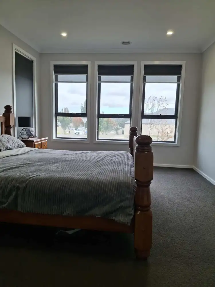 Fourth view of Homely house listing, 6 Hakea Street, Broadford VIC 3658