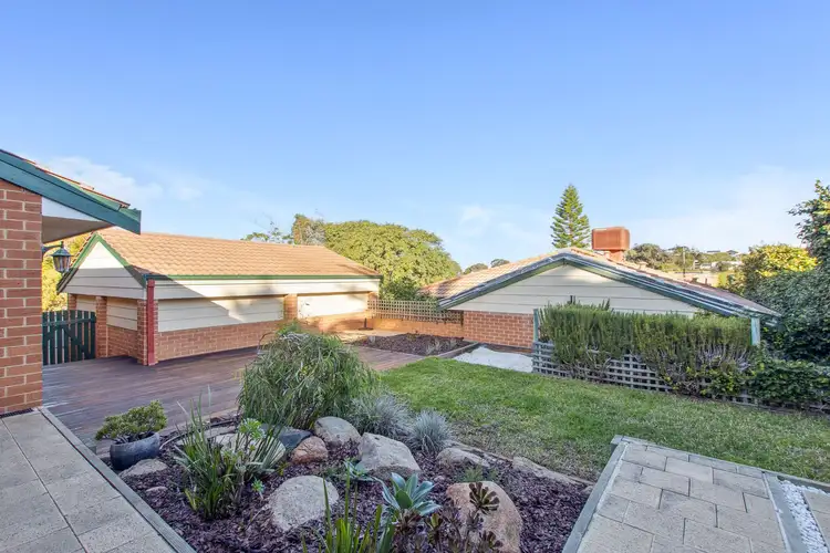33 Lawley Street, North Beach WA 6020