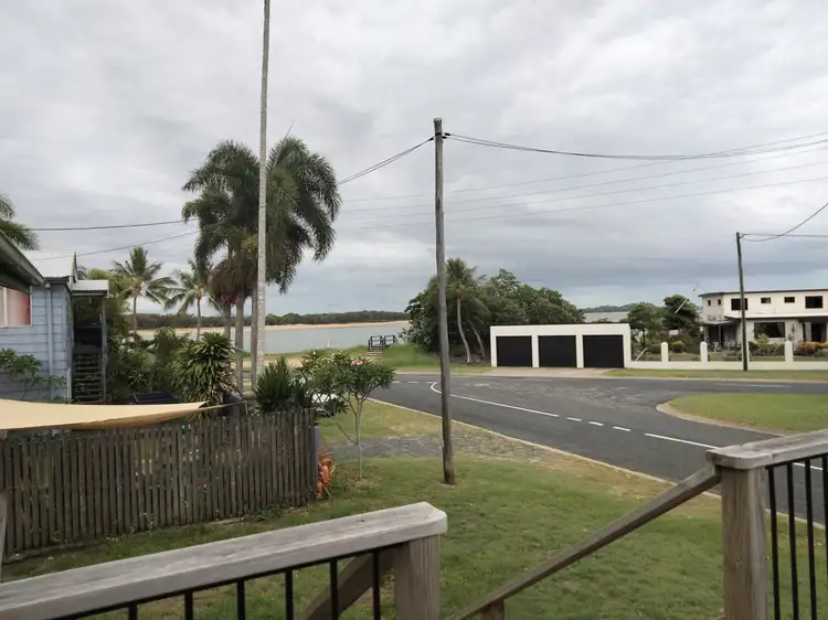 17 Tern Street, Slade Point QLD 4740