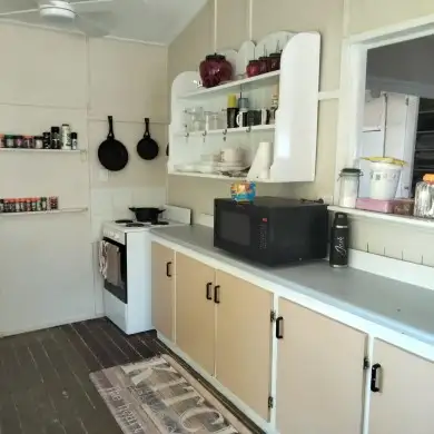 Third view of Homely house listing, 17 Tern Street, Slade Point QLD 4740