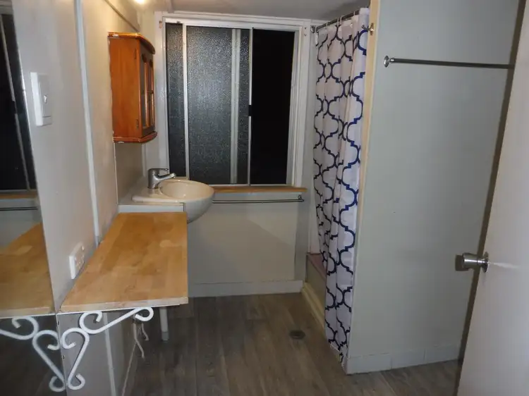 Fourth view of Homely house listing, 17 Tern Street, Slade Point QLD 4740