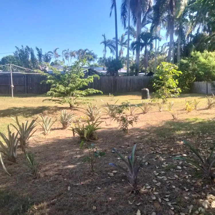 Fifth view of Homely house listing, 17 Tern Street, Slade Point QLD 4740