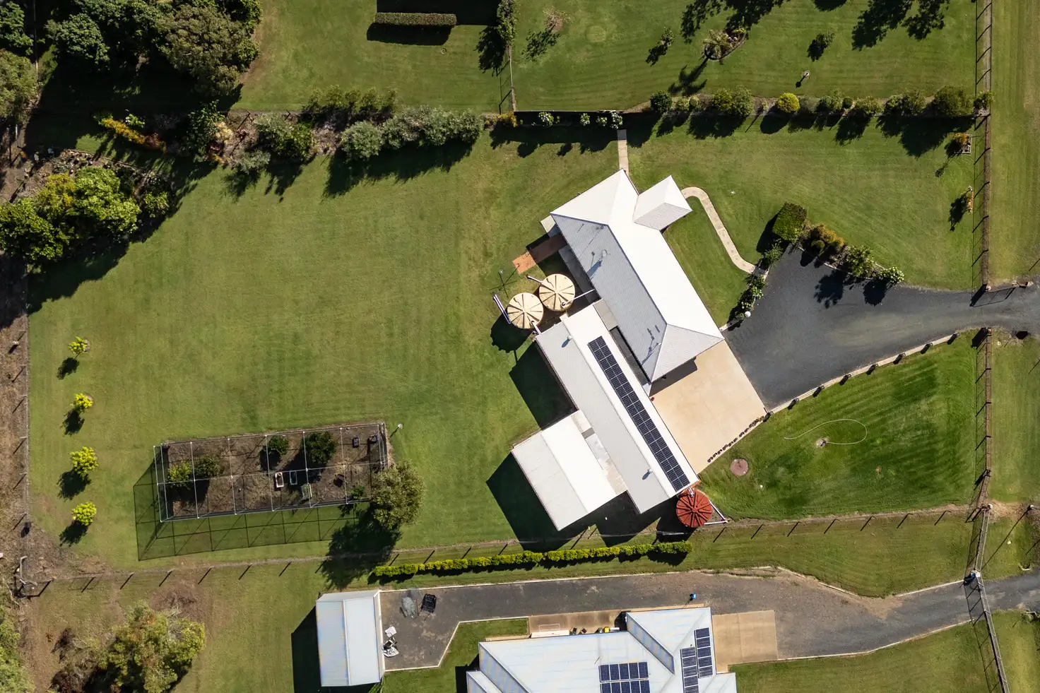 Main view of Homely rural property listing, 109 Park Avenue, North Isis QLD 4660