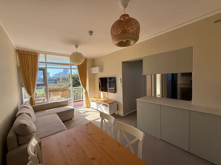 504/34 Wentworth Street, Glebe NSW 2037