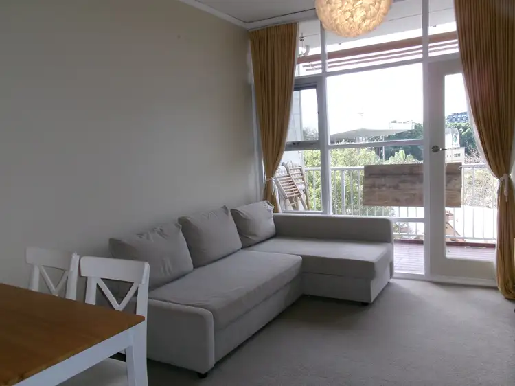 Main view of Homely apartment listing, 504/34 Wentworth Street, Glebe NSW 2037