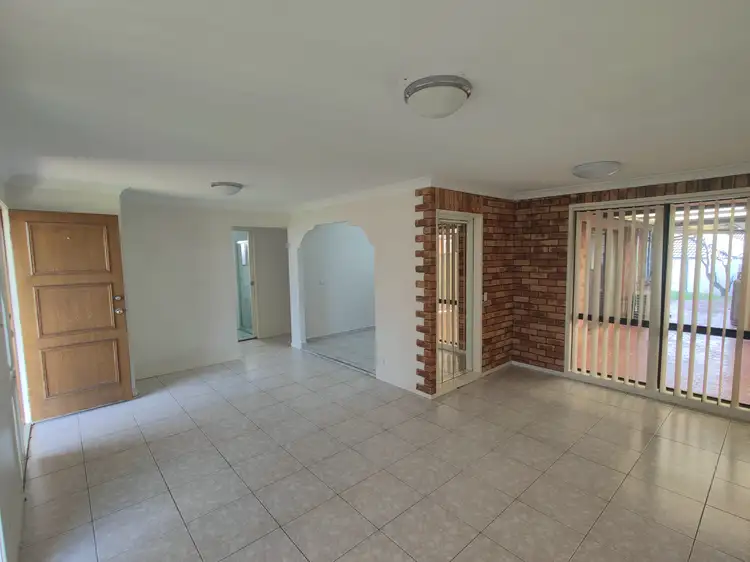 Third view of Homely house listing, 25a FALMER STREET, Abbotsbury NSW 2176